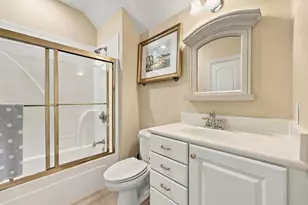 226 Oatland Lake Dr, Pawleys Island, SC 29585 - Photo 27