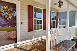 656 Lilly Naz Ln, Myrtle Beach, SC 29588 - Photo 57