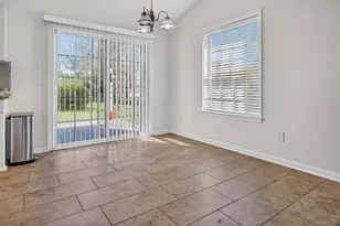 656 Lilly Naz Ln, Myrtle Beach, SC 29588 - Photo 61