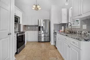 656 Lilly Naz Ln, Myrtle Beach, SC 29588 - Photo 7