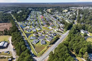 656 Lilly Naz Ln, Myrtle Beach, SC 29588 - Photo 9