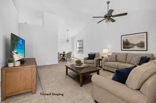 656 Lilly Naz Ln, Myrtle Beach, SC 29588 - Photo 5