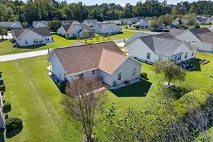 656 Lilly Naz Ln, Myrtle Beach, SC 29588 - Photo 55