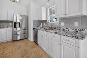656 Lilly Naz Ln, Myrtle Beach, SC 29588 - Photo 59