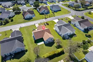 656 Lilly Naz Ln, Myrtle Beach, SC 29588 - Photo 31
