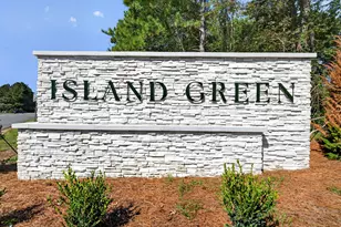 656 Lilly Naz Ln, Myrtle Beach, SC 29588 - Photo 27