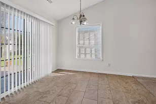 656 Lilly Naz Ln, Myrtle Beach, SC 29588 - Photo 51