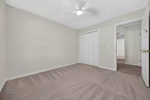 656 Lilly Naz Ln, Myrtle Beach, SC 29588 - Photo 33