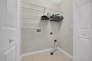 656 Lilly Naz Ln, Myrtle Beach, SC 29588 - Photo 25