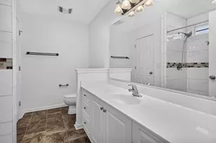 656 Lilly Naz Ln, Myrtle Beach, SC 29588 - Photo 21