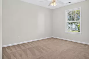 656 Lilly Naz Ln, Myrtle Beach, SC 29588 - Photo 37