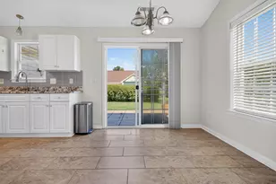 656 Lilly Naz Ln, Myrtle Beach, SC 29588 - Photo 15