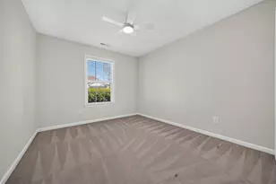 656 Lilly Naz Ln, Myrtle Beach, SC 29588 - Photo 23