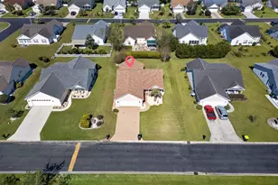 656 Lilly Naz Ln, Myrtle Beach, SC 29588 - Photo 43