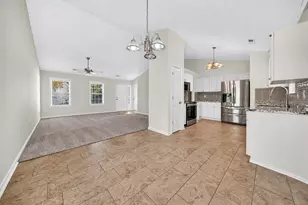 656 Lilly Naz Ln, Myrtle Beach, SC 29588 - Photo 35