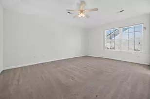 656 Lilly Naz Ln, Myrtle Beach, SC 29588 - Photo 19