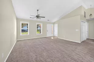 656 Lilly Naz Ln, Myrtle Beach, SC 29588 - Photo 49