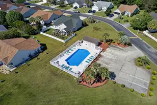 656 Lilly Naz Ln, Myrtle Beach, SC 29588 - Photo 29