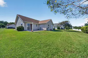 656 Lilly Naz Ln, Myrtle Beach, SC 29588 - Photo 11
