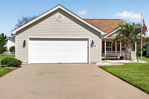 656 Lilly Naz Ln, Myrtle Beach, SC 29588 - Photo 53