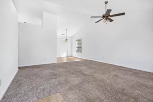 656 Lilly Naz Ln, Myrtle Beach, SC 29588 - Photo 41