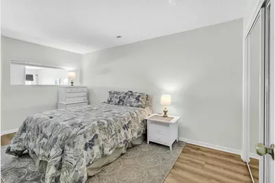 625 N Waccamaw Dr. #203, Garden City, SC 29576 - Photo 5