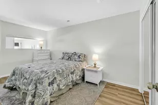 625 N Waccamaw Dr, Garden City, SC 29576 - Photo 5