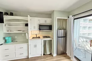 625 N Waccamaw Dr, Garden City, SC 29576 - Photo 11