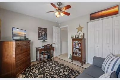 147 Chenoa Dr. #34E, Murrells Inlet, SC 29576 - Photo 23
