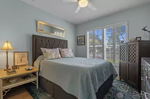 147 Chenoa Dr, Murrells Inlet, SC 29576 - Photo 15