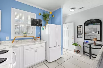 901 West Port Dr. #803, North Myrtle Beach, SC 29582 - Photo 51
