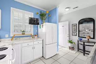 901 W Port Dr, North Myrtle Beach, SC 29582 - Photo 51