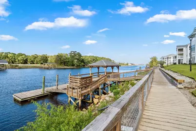 901 West Port Dr. #803, North Myrtle Beach, SC 29582 - Photo 23