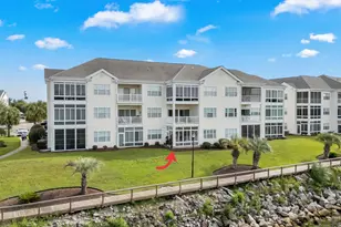 901 W Port Dr, North Myrtle Beach, SC 29582 - Photo 67