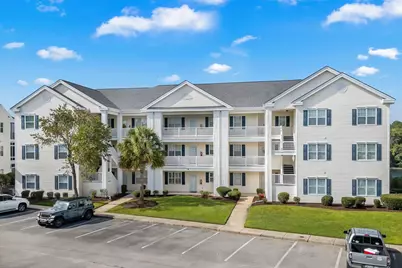 901 West Port Dr. #803, North Myrtle Beach, SC 29582 - Photo 9