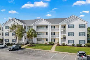 901 W Port Dr, North Myrtle Beach, SC 29582 - Photo 9