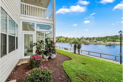 901 West Port Dr. #803, North Myrtle Beach, SC 29582 - Photo 5