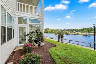 901 W Port Dr, North Myrtle Beach, SC 29582 - Photo 5