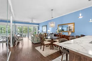 901 W Port Dr, North Myrtle Beach, SC 29582 - Photo 3