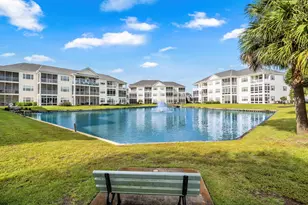 901 W Port Dr, North Myrtle Beach, SC 29582 - Photo 13