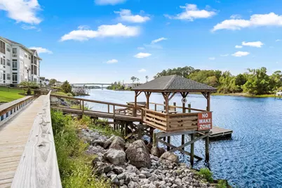 901 West Port Dr. #803, North Myrtle Beach, SC 29582 - Photo 21
