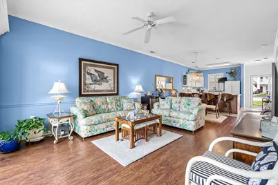 901 West Port Dr. #803, North Myrtle Beach, SC 29582 - Photo 59