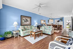 901 W Port Dr, North Myrtle Beach, SC 29582 - Photo 59