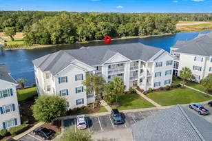 901 W Port Dr, North Myrtle Beach, SC 29582 - Photo 71