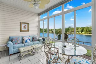 901 W Port Dr, North Myrtle Beach, SC 29582 - Photo 47