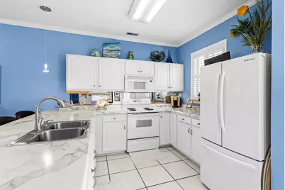 901 West Port Dr. #803, North Myrtle Beach, SC 29582 - Photo 11