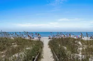 901 W Port Dr, North Myrtle Beach, SC 29582 - Photo 75