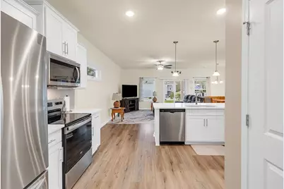 409 White Willow Way, Longs, SC 29568 - Photo 29