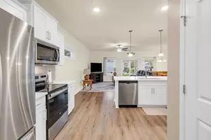 409 White Willow Wy, Longs, SC 29568 - Photo 29