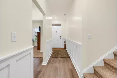409 White Willow Way, Longs, SC 29568 - Photo 3